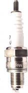 Свеча зажигания Denso U22FS-U 4006