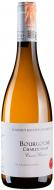 Вино Maison Roche de Bellene Bourgogne Chardonnay Cuvee Reserve 0,75 л
