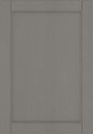 Фасад для кухни Грейд МДФ#16 дуб платиновый №238 713x496 бордо