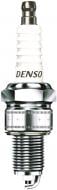 Свеча зажигания Denso W9EXR-U 6044