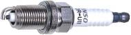 Свічка запалювання Denso K20R-U11 3139