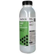 Тонер Patron Xerox WorkCentre 5016/5020 (106R01277) флакон 260 г (PN-XWC5020-260) black