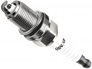 Свеча зажигания Denso T22EP-U 5040