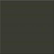 Плитка Ceramica Ribesalbes Terra Green 20x20 см