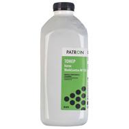 Тонер Patron Xerox WorkCentre M118/C118 (006R01179) флакон 335 г (PN-XWCM118-335) black