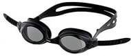 Очки для плавания Fashy SPARK II 4167-20 черный