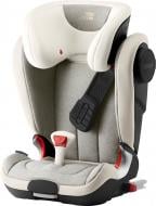 Автокресло Britax-Romer Kidfix II XP SICT Black Series Sand Marble песочный/серый 2000027883