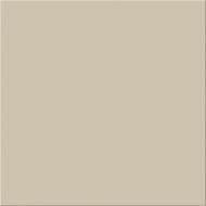Плитка Ceramica Ribesalbes Croma Olympic 20х20 см