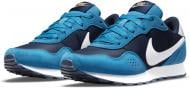 Кроссовки Nike MD VALIANT (GS) CN8558-404 р.38 синие