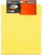 Серветка для миття перфорована 40х50 см MAXI Elegant EL 100 154 1 шт.