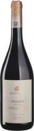 Вино Salentein Pinot Noir Primus 2019 0,75 л