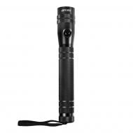 Фонарь Arcas 5W LED Flashlight 3*C BP1