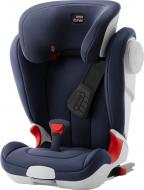 Автокресло Britax-Romer Kidfix II XP SICT Moonlight Blue синий 2000027875