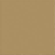 Плитка Ceramica Ribesalbes Croma Pollen 20х20 см