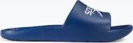 Вьетнамки Speedo SLIDES ONE PIECE AM 8-1222916711 р.43 синий