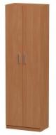УЦІНКА! Шафа Компаніт КШ-7 вільха (УЦ №100)