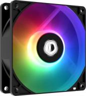 Процесорний кулер ID-Cooling NO-9225-XT ARGB