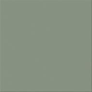 Плитка Ceramica Ribesalbes Croma Cascade 20х20 см