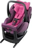 Автокресло RECARO ZERO.1 Elite R129 Power Berry 6301.21508.66