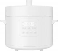 Мультиварка Xiaomi Electric Pressure Cooker 4.8L EU