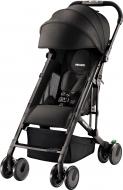 Коляска прогулянкова RECARO EasyLife Elite Black 5602.21605.66