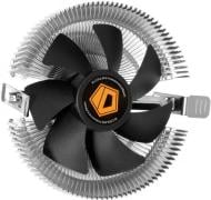 Процессорный кулер ID-Cooling DK-01T Black