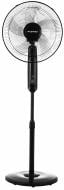 Вентилятор напольный Wild Wind WW-FS16601B-R