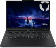 Ноутбук Lenovo Legion Pro 5 16IAX10H 16" (83LU006NRA) eclipse black