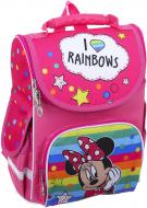 Рюкзак школьный Disney Minnie Little Star