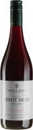 Вино Felton Road Pinot Noir Block 3 2022 красное сухое 0,75 л