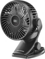 Вентилятор Wild Wind WW-KW46 акумуляторний Вентилятор Wild Wind WW-KW46 акумуляторний