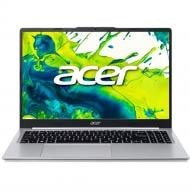 Ноутбук Acer Aspire Lite AL15-46P-R8S2 15,6" (NX.JXVEU.002) light silver