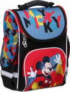 Рюкзак каркасний Disney Mickey Little Star Рюкзак каркасний Disney Mickey Little Star