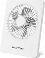 Вентилятор Wild Wind WW-FD01 аккумуляторный