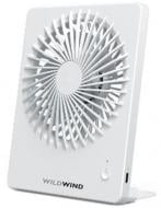 Вентилятор Wild Wind WW-FD01 акумуляторний Вентилятор Wild Wind WW-FD01 акумуляторний