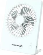 Вентилятор Wild Wind WW-FD01 аккумуляторный Вентилятор Wild Wind WW-FD01 аккумуляторный