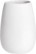 Стакан Trento Chiaro 35924