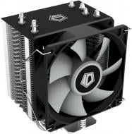 Процесорний кулер ID-Cooling SE-914-XT Basic