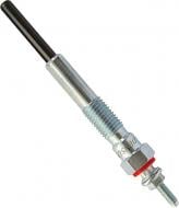 Свеча накаливания Denso DG-006