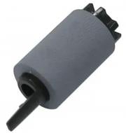 Ролик захвата бумаги Kyocera 302ND94340