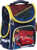 Рюкзак каркасный Disney Cars Race to win Little Star