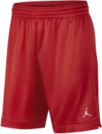 Шорти Jordan M J BSK PRACTICE SHORT TM AR4315-657 р. M червоний