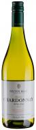 Вино Felton Road Chardonnay Block 2 2022 0,75 л
