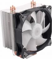 Процессорный кулер Performa Aardwolf 9X (APF-9X-120) black