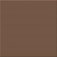 Плитка Ceramica Ribesalbes Terra Peach 20x20 см
