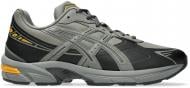 Кросівки чоловічі демісезонні Asics GEL-1130 NS 1203A413-022 р.46,5 чорно-сірі