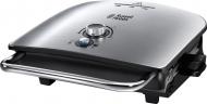 Гриль-барбекю Russell Hobbs Grill & Melt