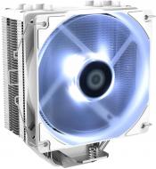 Процесорний кулер ID-Cooling SE-224-XT White