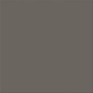 Плитка Ceramica Ribesalbes Croma Carbon 20х20 см