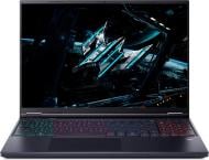 Ноутбук Acer Predator Helios Neo 16 PHN16-I31-55GK 16" (NH.U64EU.007) abyssal black